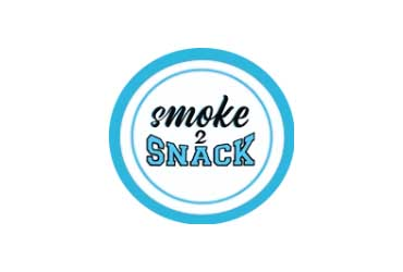 Smoke 2 Snack