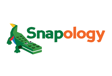 Snapology