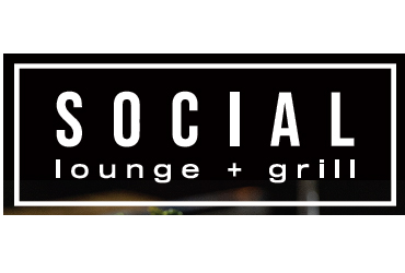 Social 242 Lounge & Grill