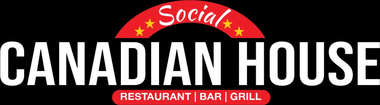 Social Canadian House