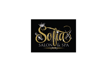 Sofia Salon & Spa