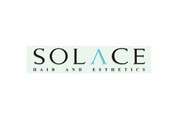 Solace Hair And Esthetics