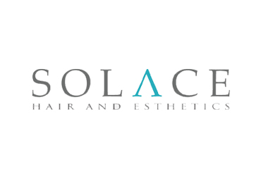 Solace Hair Esthetics