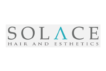 Solace Hair Esthetics