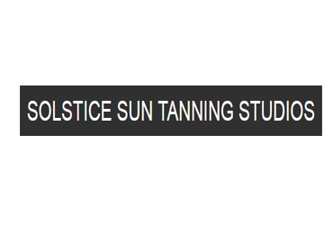 Solstice Sun Studios