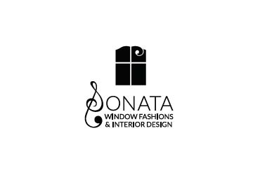 Sonata Window Fashions