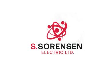 Sorensen Electric Ltd