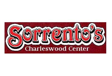 Sorrento's Family Restaurant