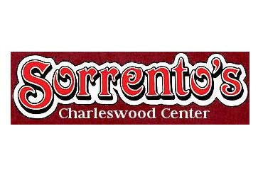 Sorrento's Family Restaurant