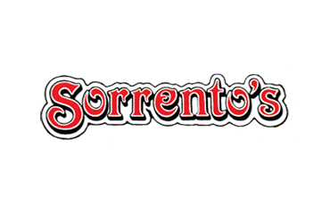 Sorrento's