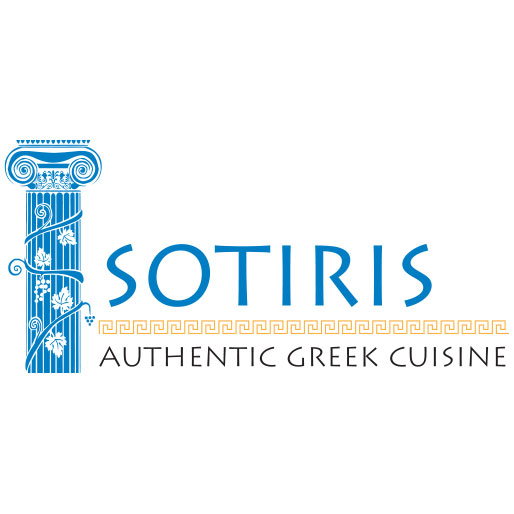 Sotiris Restaurant