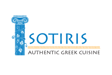 Sotiris Restaurant