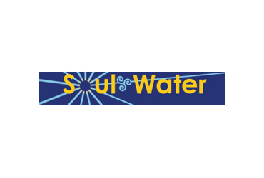 Soul Water