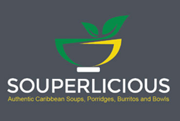 Souperlicious