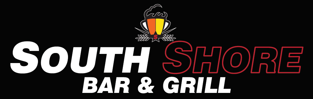 South Shore Bar & Grill