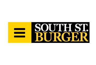 South St. Burger