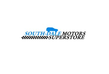 Southdale Motors Superstore
