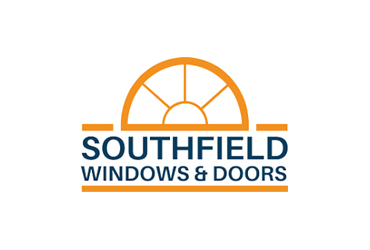 Southfield Windows & Doors