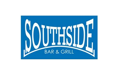 Southside Bar & Grill