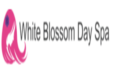 White Blossom Day Spa
