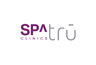Spa Tru Clinics