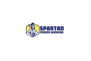 Spartan Power Washing