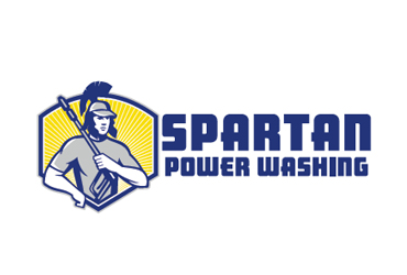 Spartan Power Washing