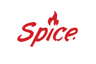Spice Art Indian Cuisine