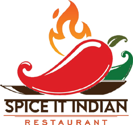 Spice It Indian