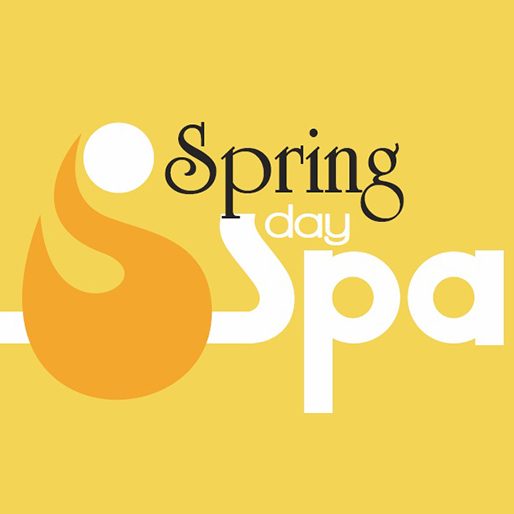 Spring Day Spa