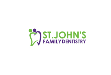 St. John's Family Dentistry