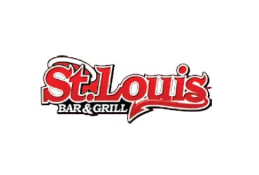 St Louis Bar & Grill