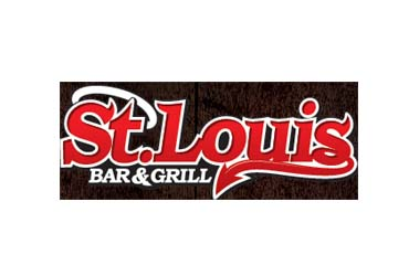 St.Louis Bar & Grill