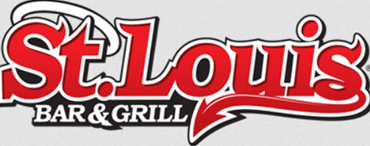 St Louis Bar & Grill