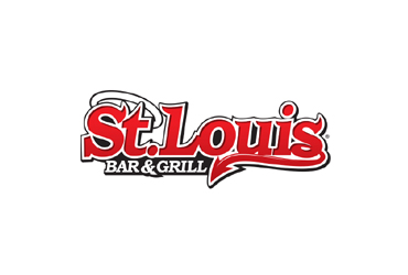 St Louis Bar & Grill
