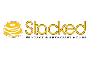 Stacked Pancake House