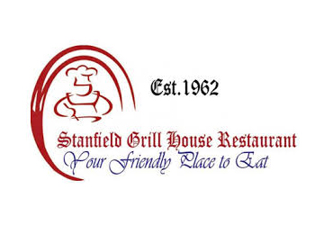 Stanfield Grill House