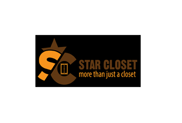 Star Closet