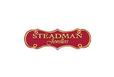 Steadman Jewellers