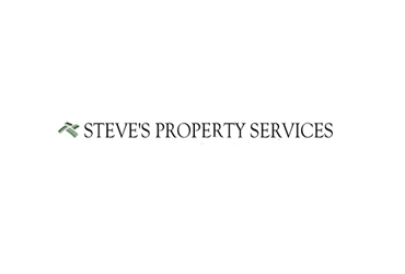 Steve's Property Services