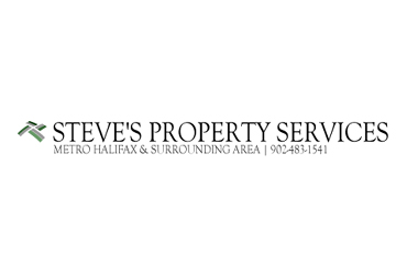 Steve's Property Services