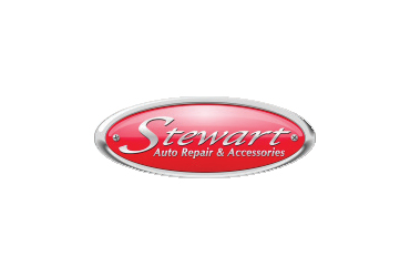 Stewarts Automotive