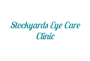 Stockyards Eye Care Clinic
