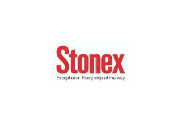 Stonex