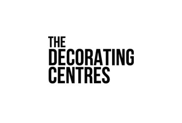 The Decorating Centre