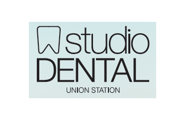 Studio Dental at UNION STATION