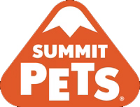 Summit Pets