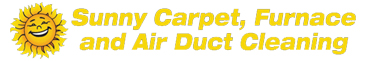 Sunny Carpet Cleaning