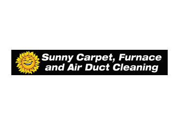 Sunny Carpet Cleaning