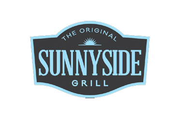 Sunnyside Grill